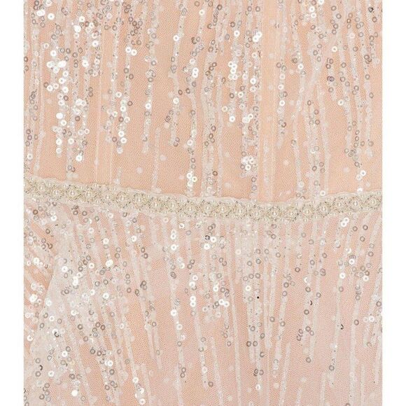 NWOT Bronx and Banco MADEMOISELLE MID-LENGTH DRESS - Picture 9 of 14